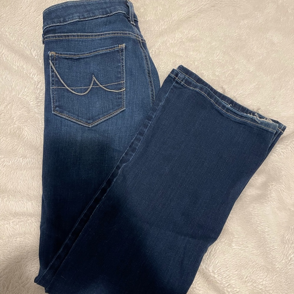 Ariat Flare Jeans